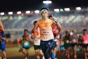 BIB: 
                            <button type="button" onclick="openModal(24117875)" class="btn btn-primary btn-sm float-right btn-popup" data-toggle="modal" data-target=".modal-high-quality">
                        <i class="fas fa-shopping-cart"></i> Add to Cart
                    </button>
                                            <button type="button" onclick="isThisMe(24117875, true)" class="btn btn-success btn-sm float-right btn-popup btn-isme hidden" data-toggle="tooltip" data-placement="bottom" title="นี่คือรูปของคุณใช่ไหม คลิกที่นี่เพื่อเอาเข้าอัลบั้ม">
                        <i class="fas fa-plus"></i> Add to album
                    </button>
                    <button type="button" onclick="isThisMe(24117875, false)" class="btn btn-warning btn-sm float-right btn-popup btn-isnotme hidden">
                        <i class="fas fa-ban"></i> Remove from album
                    </button>